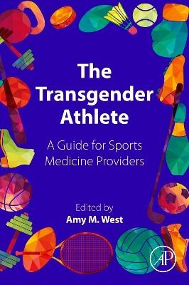The Transgender Athlete - 