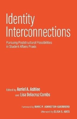 Identity Interconnections - 