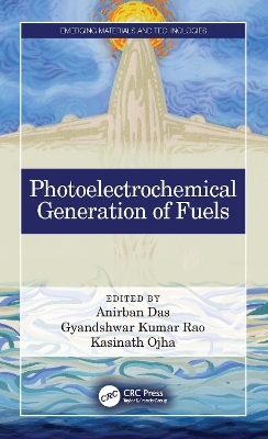 Photoelectrochemical Generation of Fuels - 