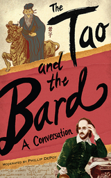 Tao and the Bard -  Phillip Depoy