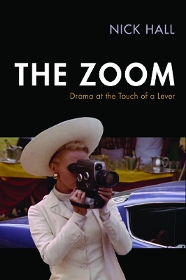 The Zoom - Nick Hall