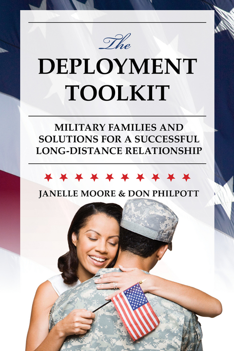 Deployment Toolkit -  Janelle B. Moore,  Don Philpott