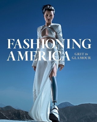 Fashioning America - 