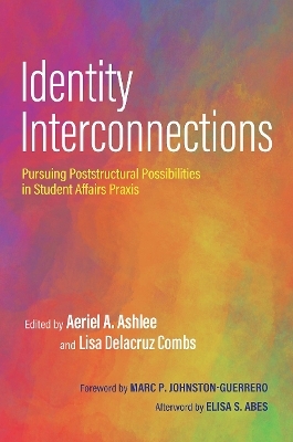 Identity Interconnections - 