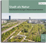 Stadt als Natur