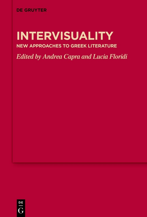 Intervisuality - 