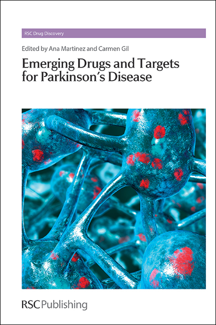 Emerging Drugs and Targets for Parkinson''s Disease - 