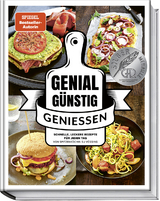 Genial Günstig Genießen - Su Vössing