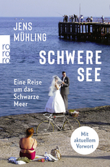 Schwere See - Jens Mühling