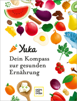 Yuka - Julie Chapon, Anthony Berthou