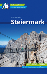 Steiermark - Andreas Haller