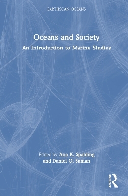 Oceans and Society - 