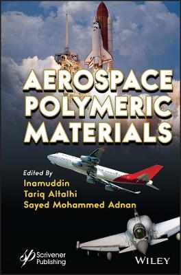 Aerospace Polymeric Materials - 