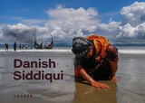 Danish Siddiqui - 