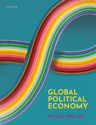 Global Political Economy - 