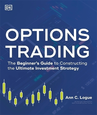 Options Trading - Ann C. Logue