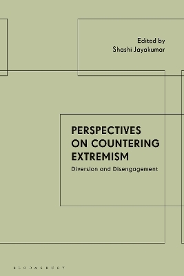 Perspectives on Countering Extremism - 