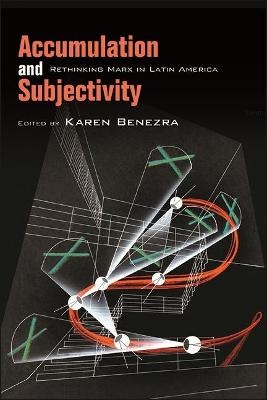 Accumulation and Subjectivity - 
