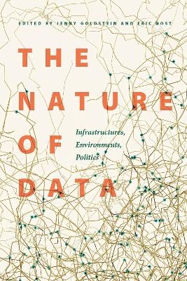 The Nature of Data - 