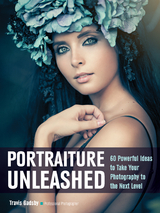 Portraiture Unleashed - 