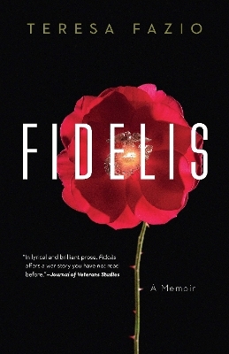 Fidelis - Teresa Fazio