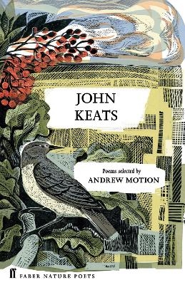 John Keats - John Keats