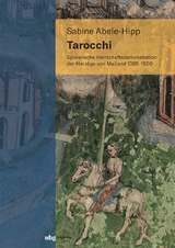 Tarocchi - Sabine Abele-Hipp