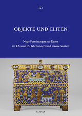 Objekte und Eliten - 