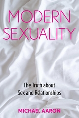 Modern Sexuality -  Michael Aaron