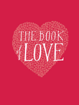 Book of Love -  K.C. Jones