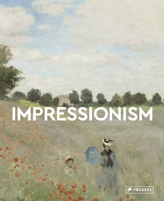 Impressionism - Florian Heine