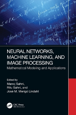 Neural Networks, Machine Learning, and Image Processing - 