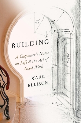 Building - Mark Ellison