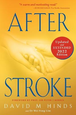 After Stroke - David M. Hinds