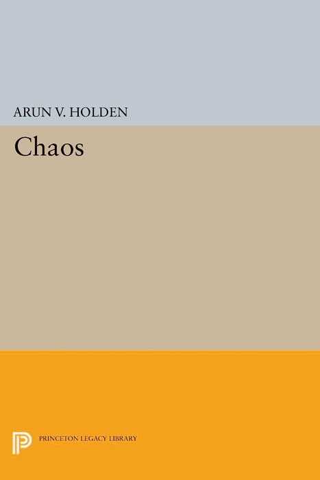 Chaos - 