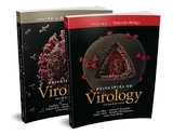 Principles of Virology, Fifth Edition Multi–Volume - Flint