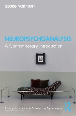 Neuropsychoanalysis - Georg Northoff