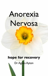 Anorexia Nervosa - Agnes Ayton