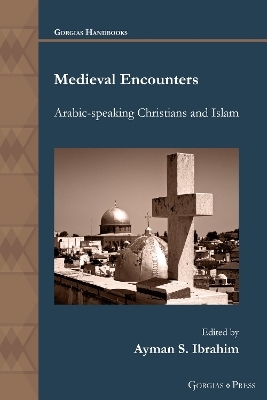 Medieval Encounters - 