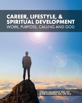 Career, Lifestyle, and Spiritual Development - 