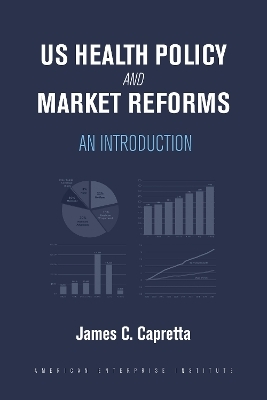 US Health Policy and Market Reforms - James C. Capretta