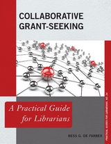 Collaborative Grant-Seeking -  Bess G. de Farber