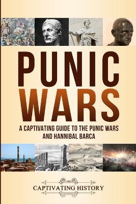 Punic Wars - Captivating History