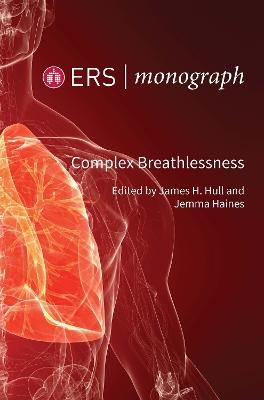 Complex Breathlessness - 