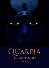 Quareia The Apprentice - Josephine McCarthy