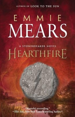 Hearthfire - Emmie Mears