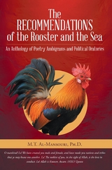 Recommendations of the Rooster and the Sea -  M.T. Al-Mansouri