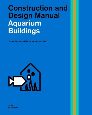 Aquarium Buildings - 