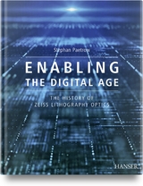Enabling the Digital Age - Stephan Paetrow