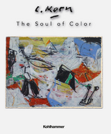 The Soul of Color - Cristian Korn